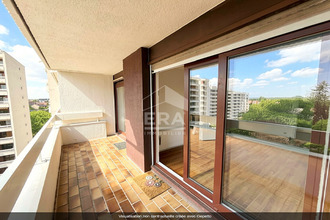 achat appartement orleans 45000
