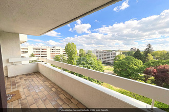 achat appartement orleans 45000