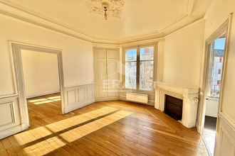 achat appartement orleans 45000