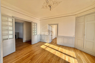 achat appartement orleans 45000