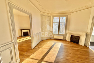 achat appartement orleans 45000