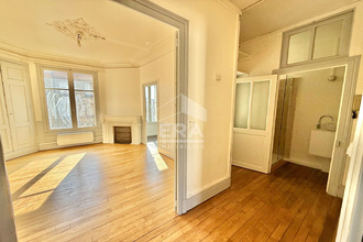 achat appartement orleans 45000