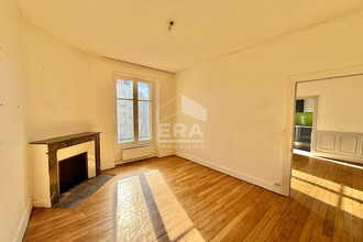 achat appartement orleans 45000