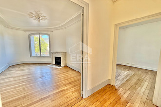 achat appartement orleans 45000