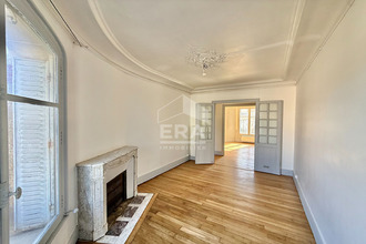 achat appartement orleans 45000