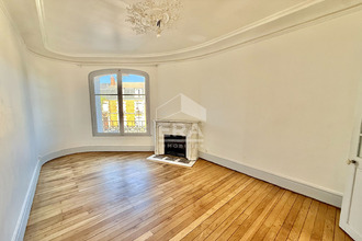 achat appartement orleans 45000