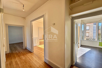 achat appartement orleans 45000