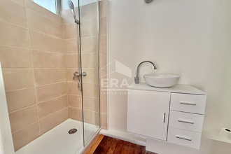 achat appartement orleans 45000