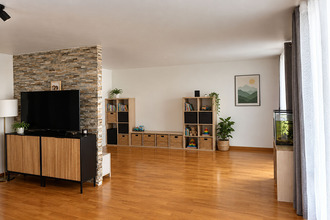 achat appartement orleans 45000