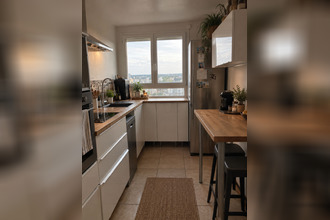 achat appartement orleans 45000