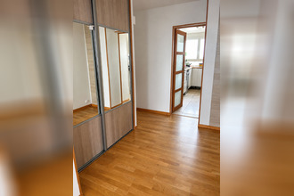 achat appartement orleans 45000