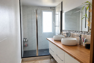 achat appartement orleans 45000