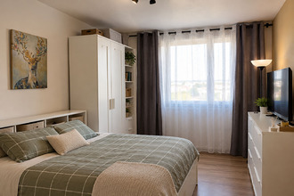 achat appartement orleans 45000