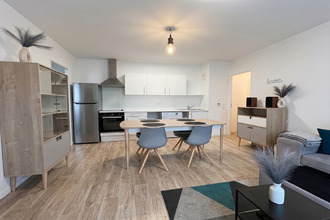 achat appartement orleans 45000