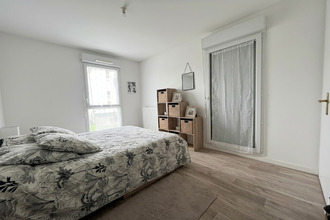 achat appartement orleans 45000