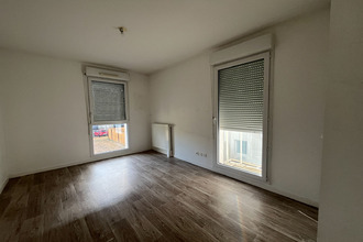 achat appartement orleans 45000