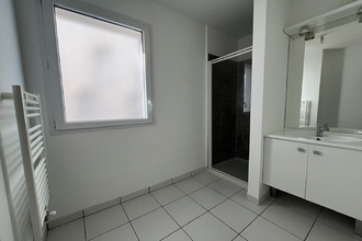 achat appartement orleans 45000