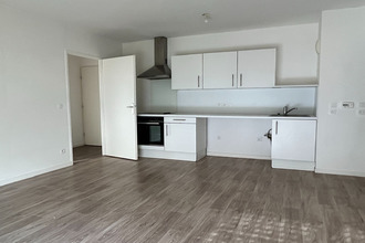 achat appartement orleans 45000