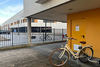 achat appartement orleans 45000