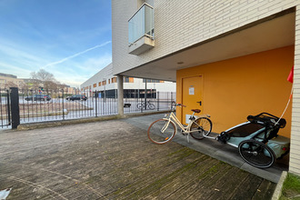 achat appartement orleans 45000