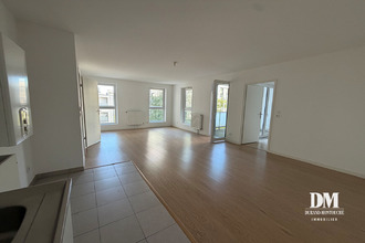 achat appartement orleans 45000