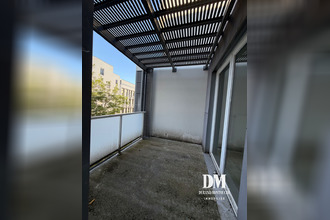 achat appartement orleans 45000