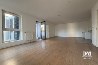 achat appartement orleans 45000