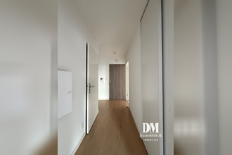 achat appartement orleans 45000