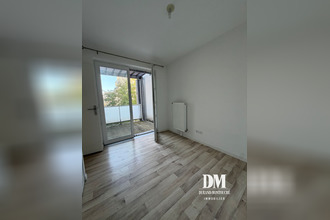achat appartement orleans 45000
