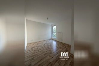 achat appartement orleans 45000