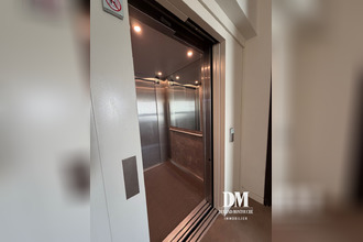 achat appartement orleans 45000
