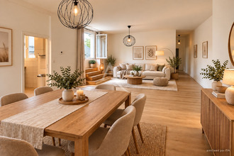 achat appartement orleans 45000
