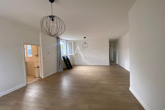 achat appartement orleans 45000