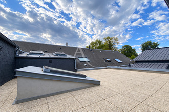 achat appartement orleans 45000
