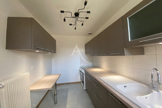 achat appartement orleans 45000