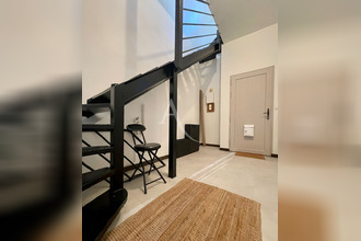 achat appartement orleans 45000