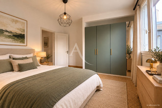 achat appartement orleans 45000