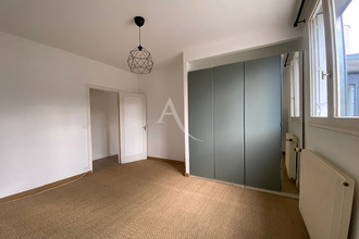 achat appartement orleans 45000