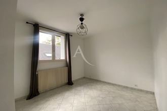 achat appartement orleans 45000