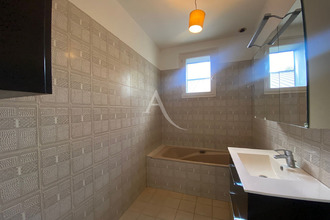achat appartement orleans 45000