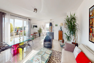 achat appartement orleans 45000