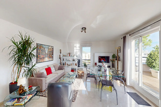 achat appartement orleans 45000