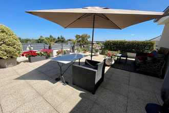 achat appartement orleans 45000