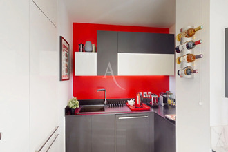 achat appartement orleans 45000