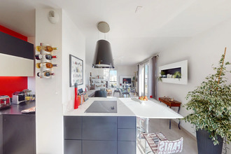 achat appartement orleans 45000