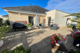 achat appartement orleans 45000