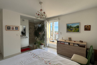 achat appartement orleans 45000
