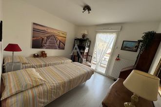 achat appartement orleans 45000