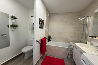 achat appartement orleans 45000