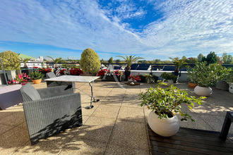 achat appartement orleans 45000